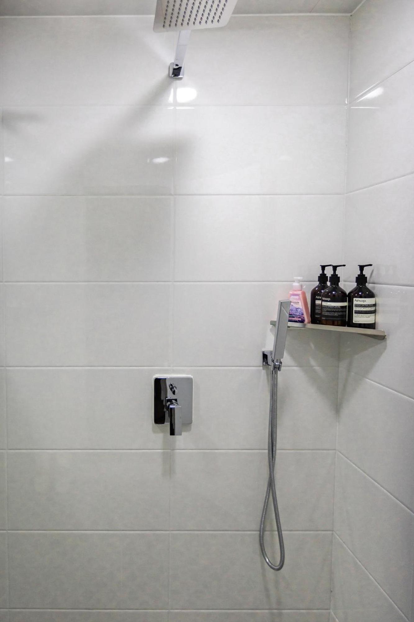 Hotel El House Gyeongju Esterno foto